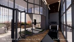 Duet (D10), Condominium #604136301